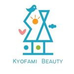 kyofami_beauty
